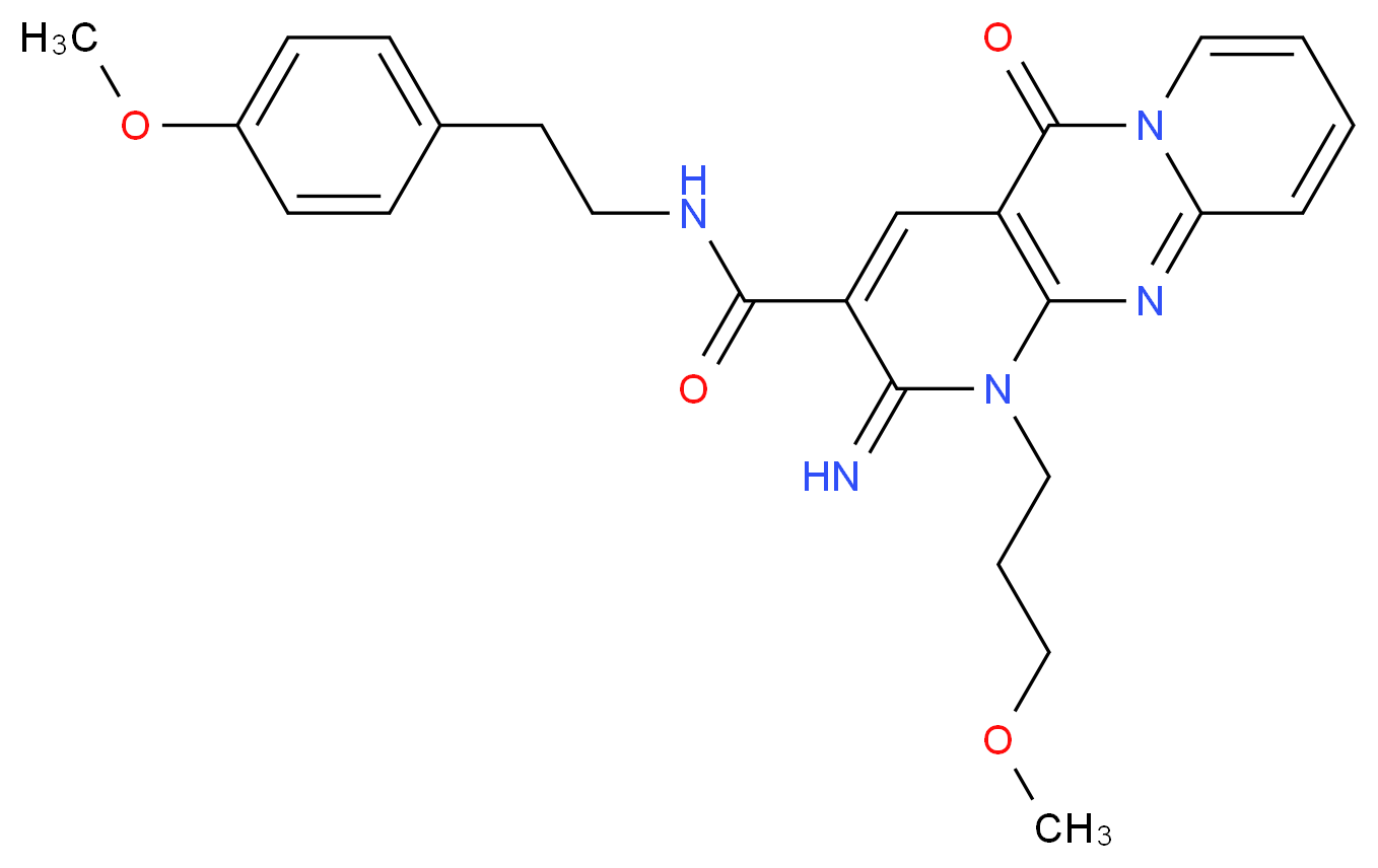 164255684 molecular structure