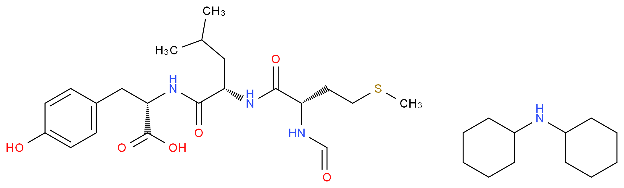 100929-79-1 molecular structure
