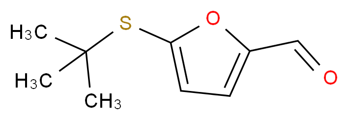 876717-92-9 molecular structure