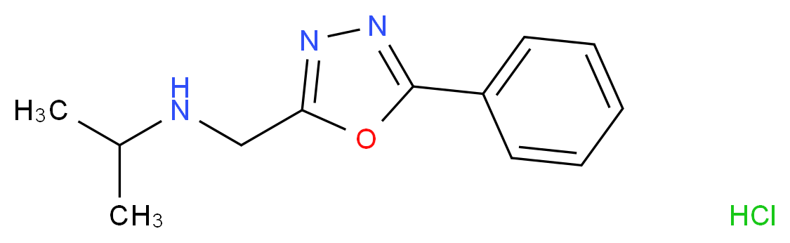 MFCD12912966 molecular structure