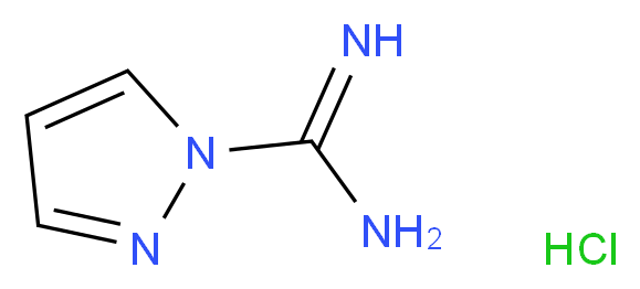 4023-02-3 molecular structure