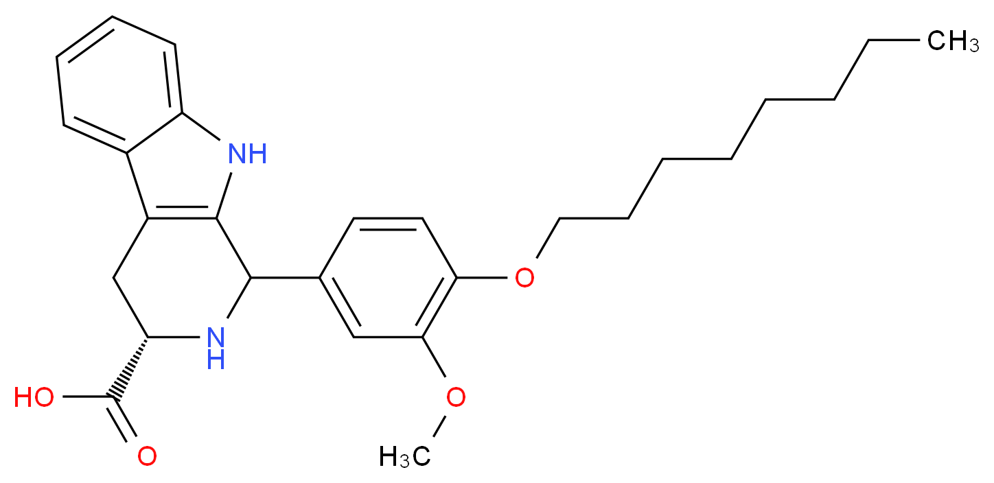 164254244 molecular structure