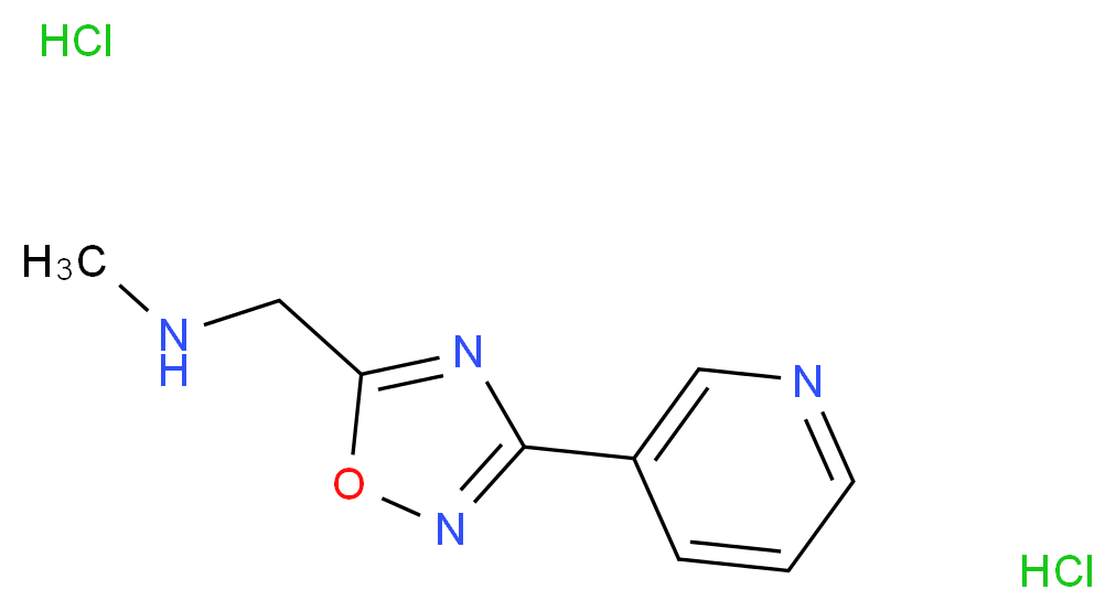 MFCD18785487 molecular structure