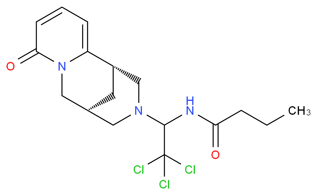 164249037 molecular structure