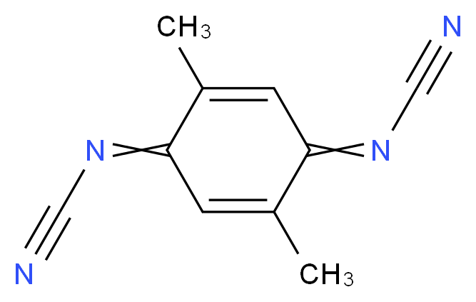 98507-06-3 molecular structure