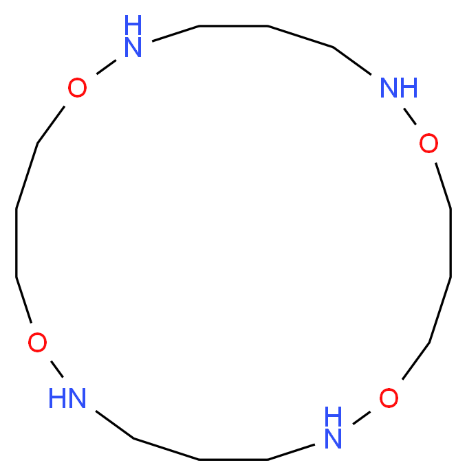 235093-03-5 molecular structure