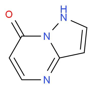 57489-79-9 molecular structure