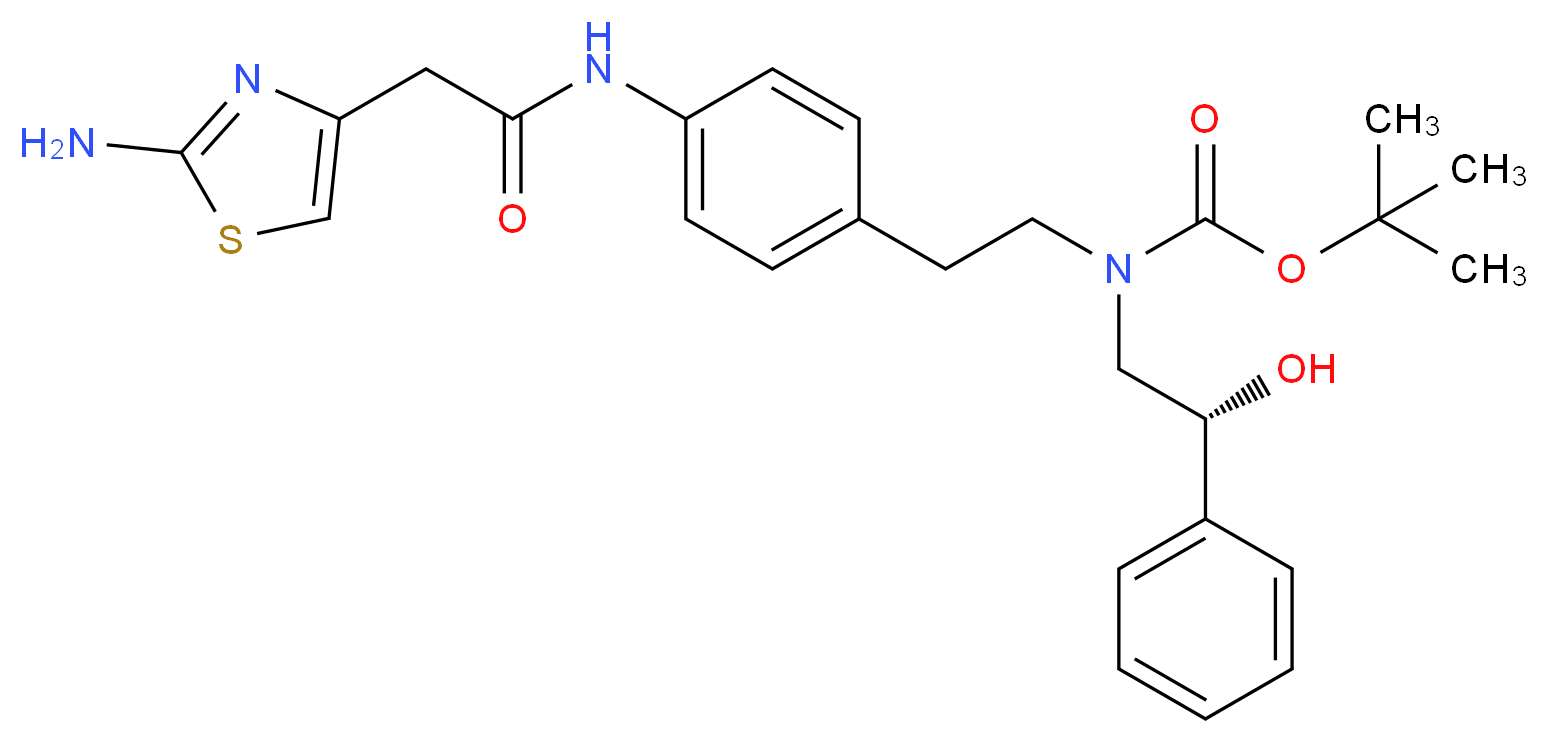 162257303 molecular structure
