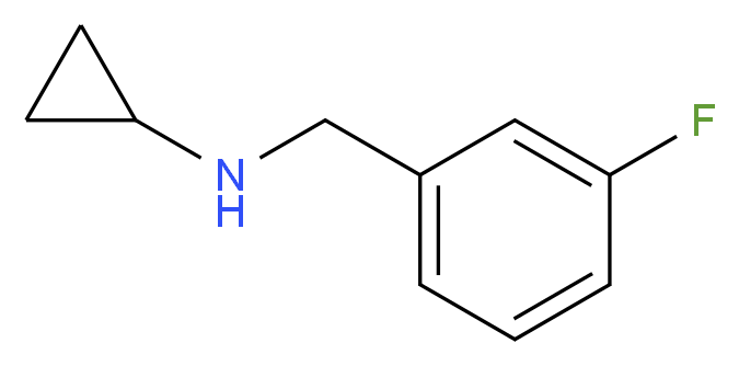 920479-31-8 molecular structure