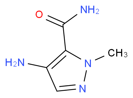92534-73-1 molecular structure