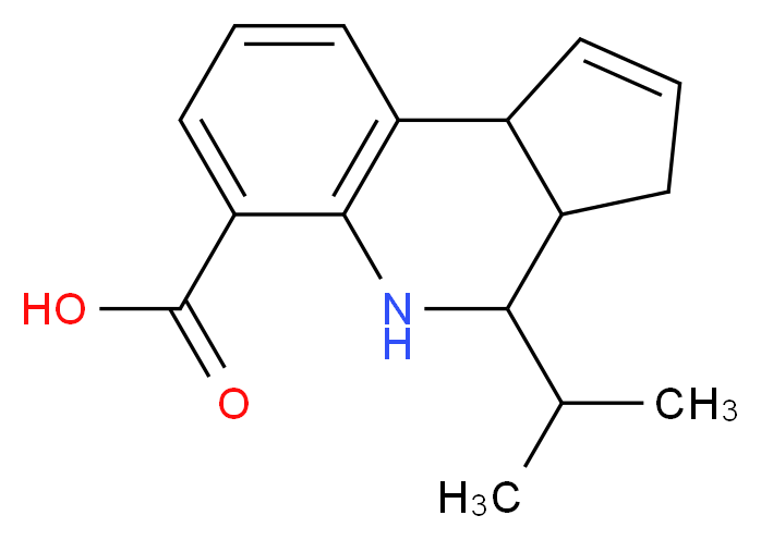355115-29-6 molecular structure