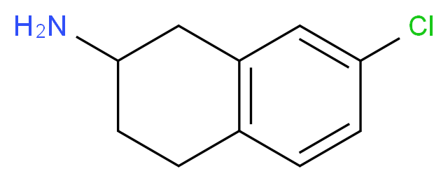 63823-26-7 molecular structure