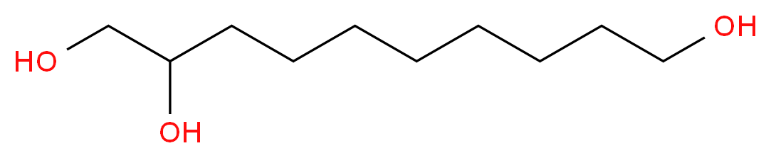 91717-85-0 molecular structure