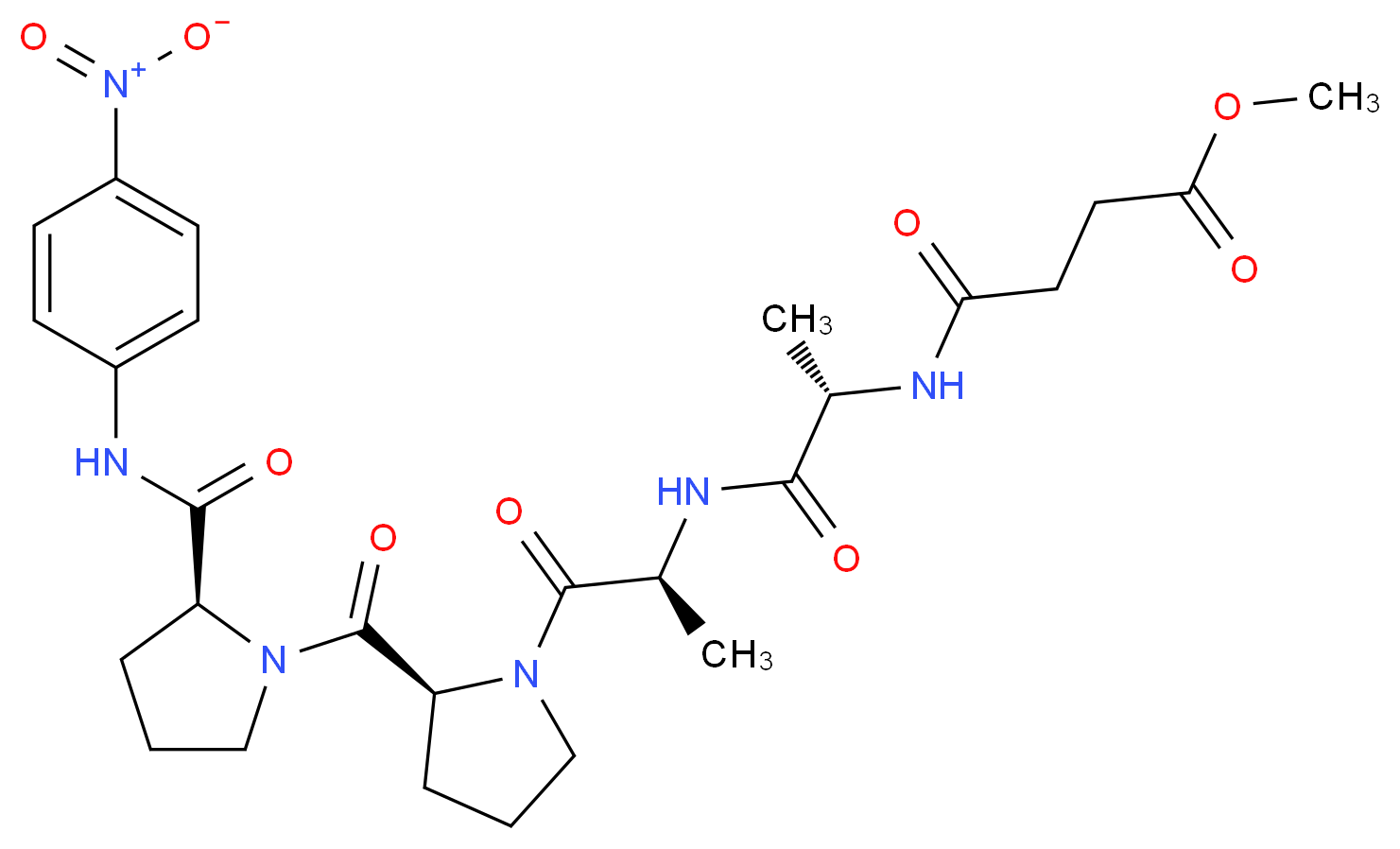 162105971 molecular structure