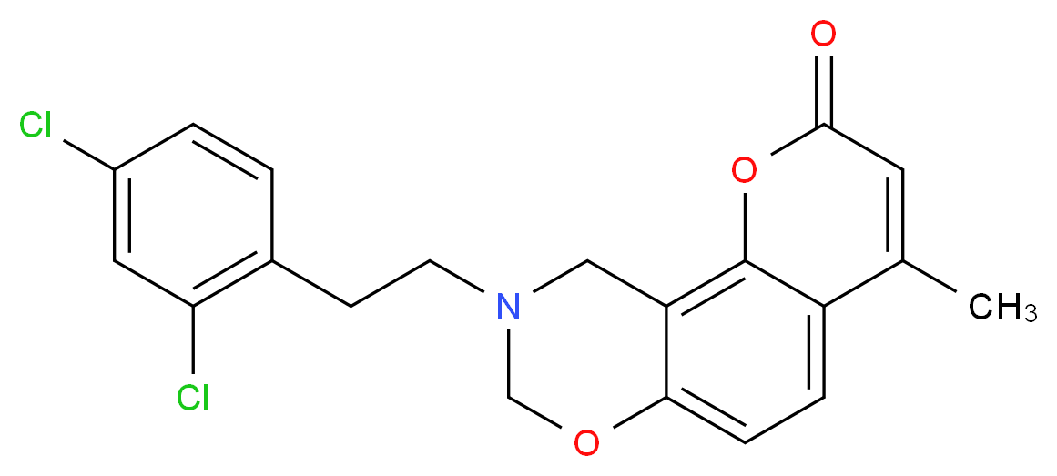 164259878 molecular structure