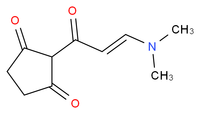 164247563 molecular structure