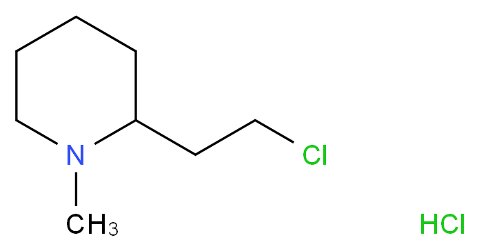 58878-37-8 molecular structure