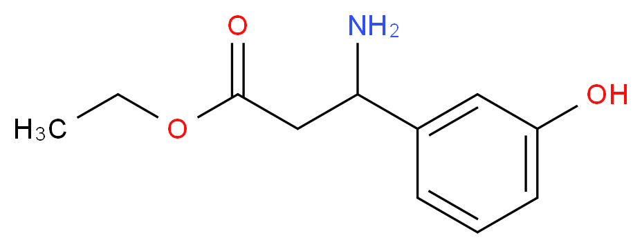 MFCD02110516 molecular structure