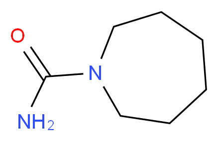 67651-47-2 molecular structure