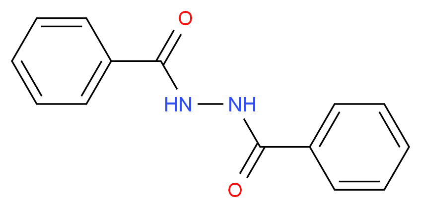 787-84-8 molecular structure