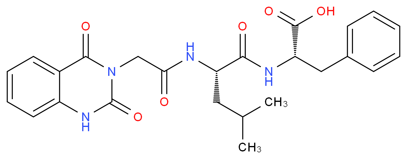 164271635 molecular structure
