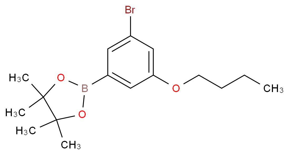 1218790-35-2 molecular structure