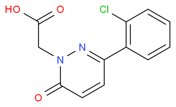 162218954 molecular structure