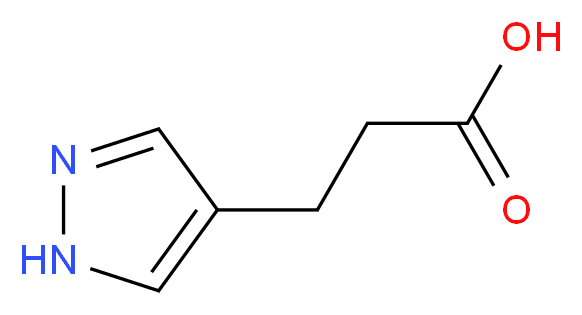 1174309-53-5 molecular structure