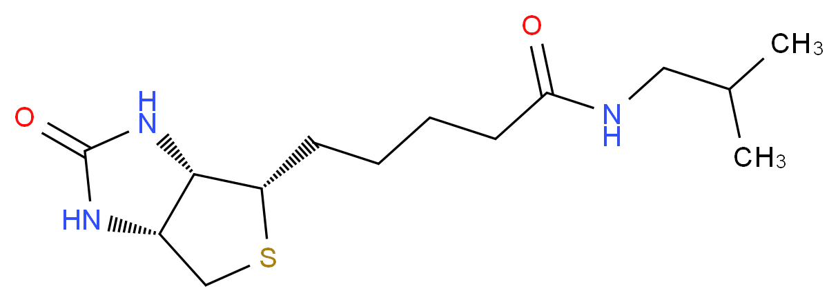 164280375 molecular structure