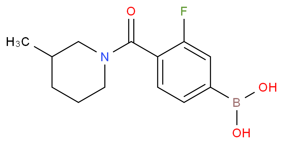MFCD20265184 molecular structure