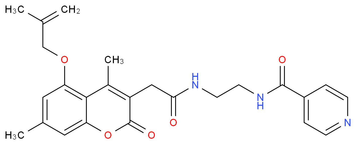 164274090 molecular structure