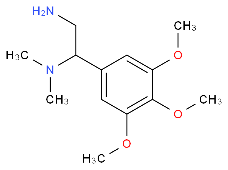 162217285 molecular structure