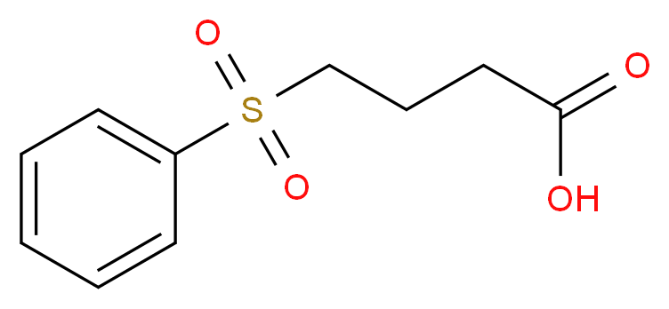 MFCD07402815 molecular structure