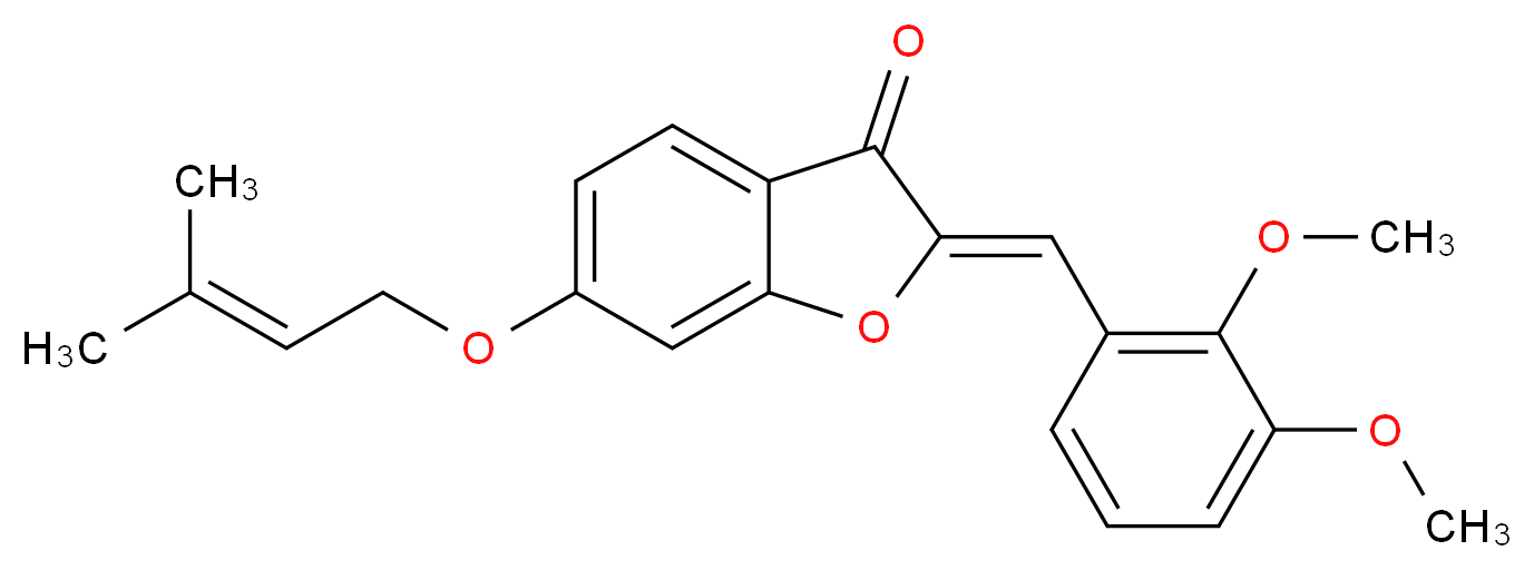 164255697 molecular structure