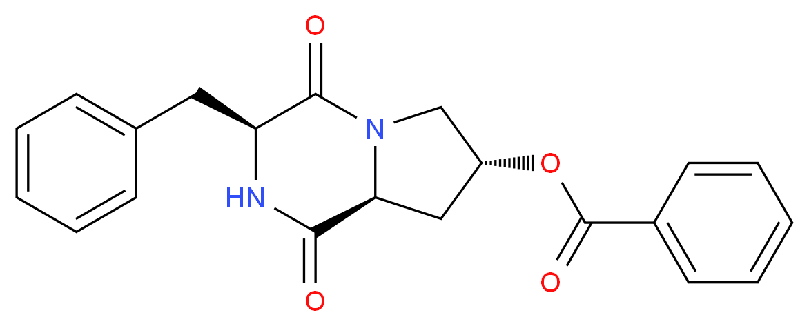 164275430 molecular structure