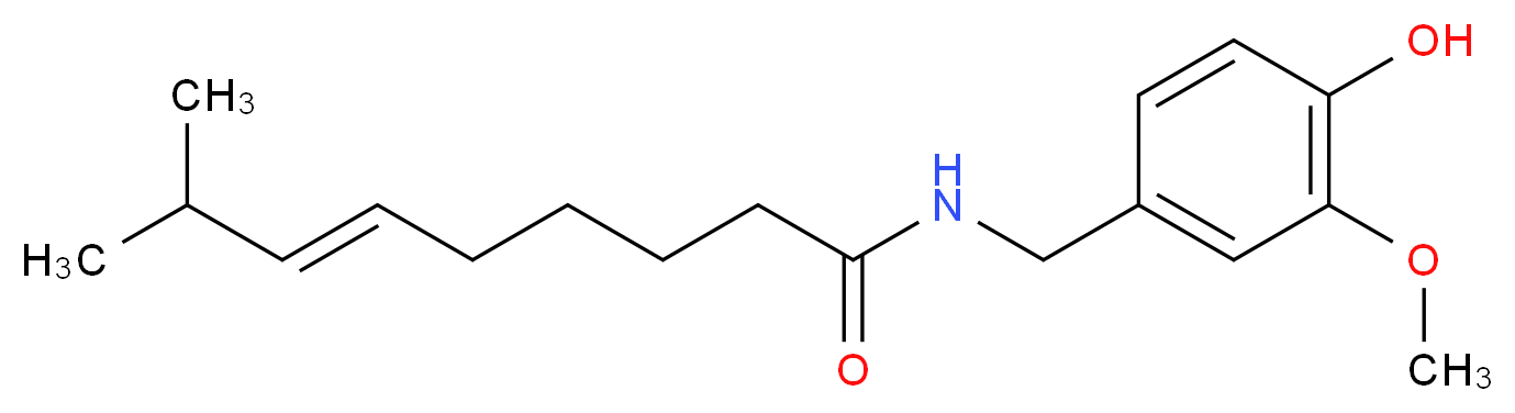 7553-53-9 molecular structure