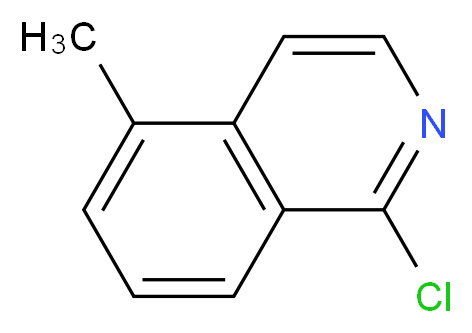 24188-79-2 molecular structure