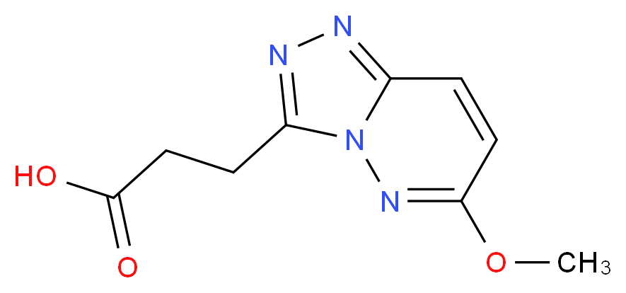 162215239 molecular structure