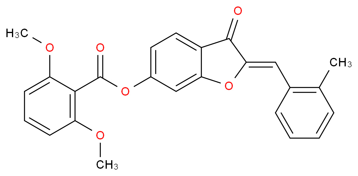 164257867 molecular structure