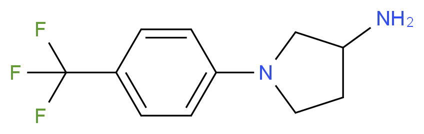 MFCD10001455 molecular structure