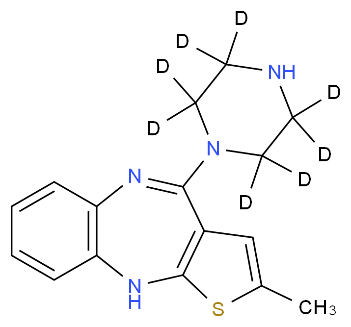 162259900 molecular structure