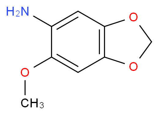 69151-32-2 molecular structure