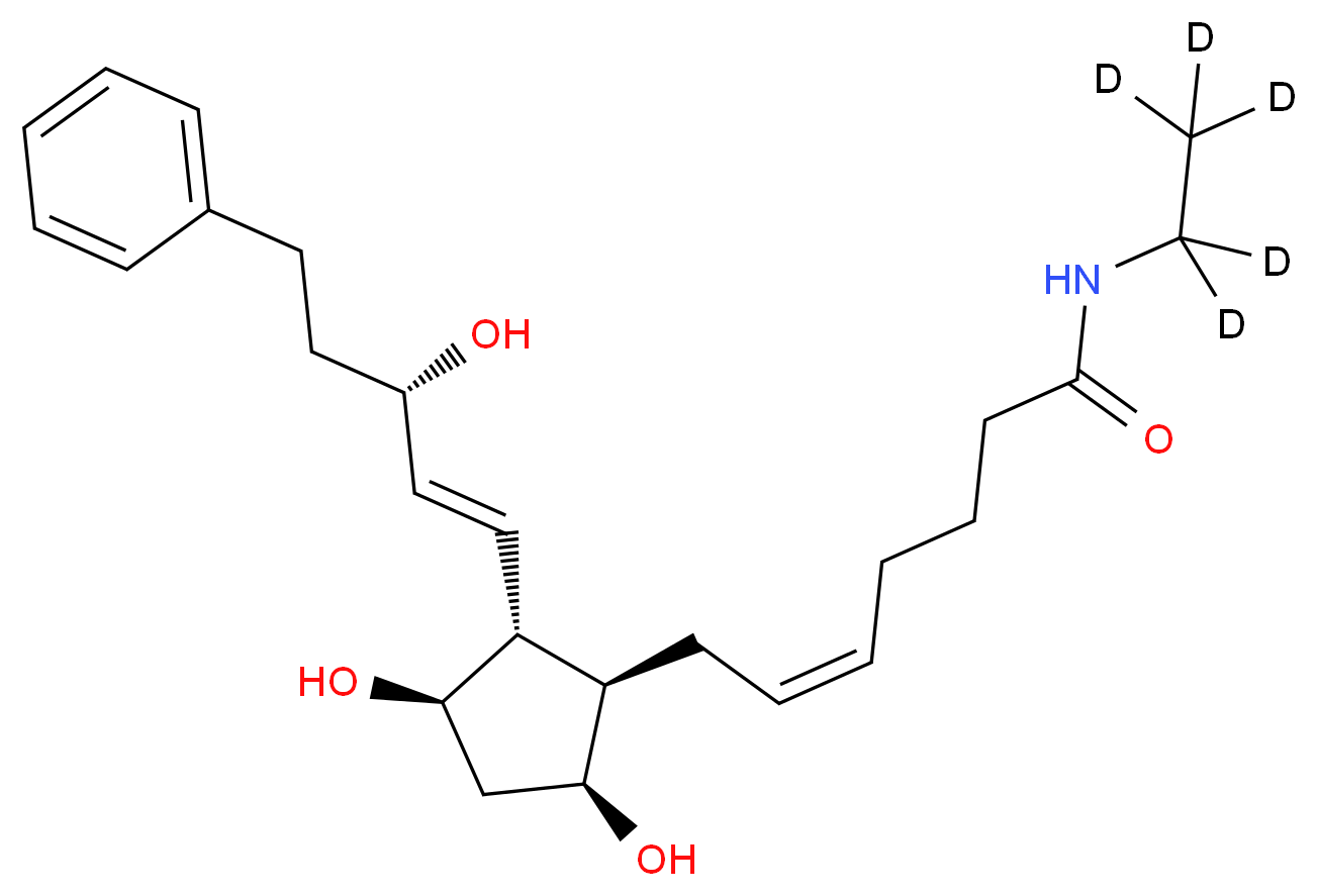162256186 molecular structure