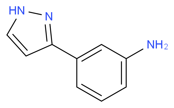 89260-46-8 molecular structure