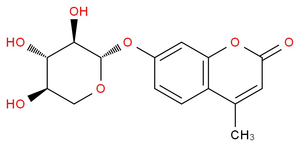 69414-26-2 molecular structure