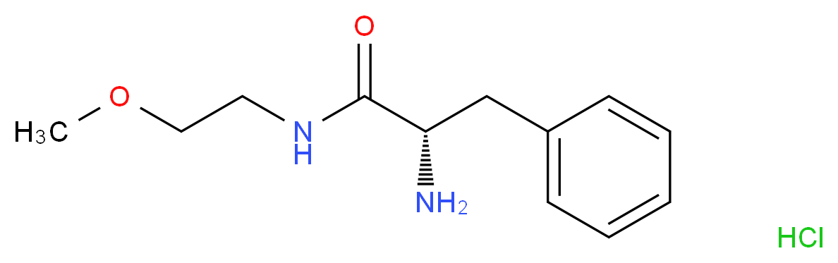 MFCD22566015 molecular structure