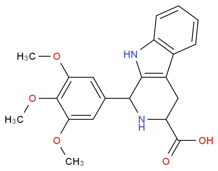 164243409 molecular structure