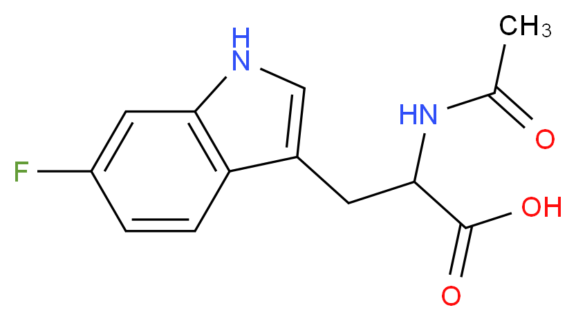 MFCD09756726 molecular structure
