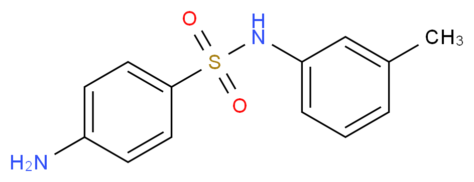 MFCD01140091 molecular structure