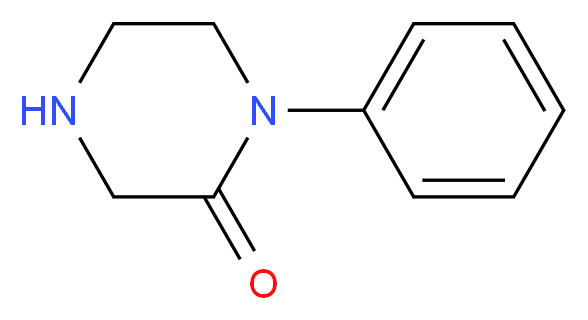 90917-86-5 molecular structure